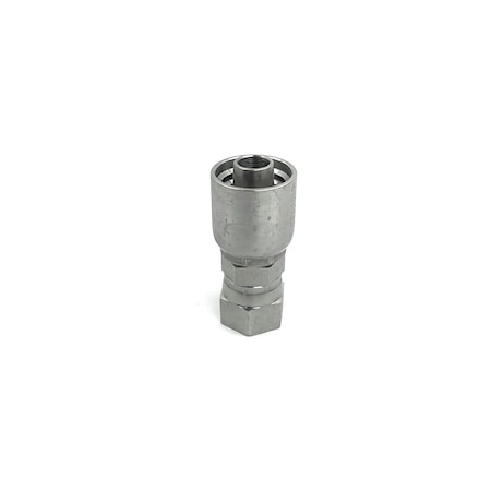 Continental Fittings - Hydraulic, 14400-1010 14400-1010